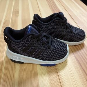 Adidas Kids Shoes 5k